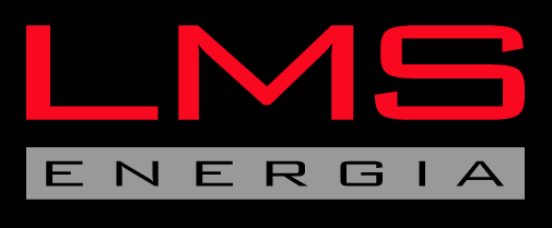 LMS ENERGIA srl